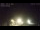 Webcam in Forni di Sopra, 36 km