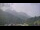 Webcam in Forni di Sopra, 25.7 km