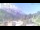 Webcam in Forni di Sopra, 42.6 km