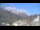 Webcam in Forni di Sopra, 11.4 km