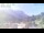 Webcam in Forni di Sopra, 42.6 km
