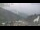 Webcam in Forni di Sopra, 29.5 km entfernt