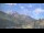 Webcam in Forni di Sopra, 25.7 km