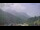 Webcam in Forni di Sopra, 29.5 km