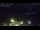 Webcam in Forni di Sopra, 25.7 km