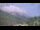 Webcam in Forni di Sopra, 1 km