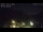 Webcam in Forni di Sopra, 35.6 km entfernt