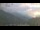 Webcam in Forni di Sopra, 13.7 mi away