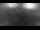 Webcam in Forni di Sopra, 25.7 km