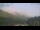 Webcam in Forni di Sopra, 33.4 km