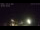Webcam in Forni di Sopra, 35.6 km entfernt