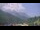 Webcam in Forni di Sopra, 38.3 km