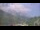 Webcam in Forni di Sopra, 35.6 km