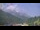Webcam in Forni di Sopra, 36.6 km
