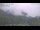 Webcam in Forni di Sopra, 16.5 mi away