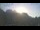 Webcam in Forni di Sopra, 3.3 mi away