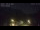 Webcam in Forni di Sopra, 0.4 mi away