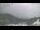 Webcam in Forni di Sopra, 11.4 km