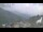 Webcam in Forni di Sopra, 3.5 km