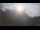 Webcam in Forni di Sopra, 1 km