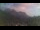 Webcam in Forni di Sopra, 35.6 km entfernt