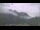 Webcam in Forni di Sopra, 14.1 mi away