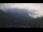 Webcam in Forni di Sopra, 42.6 km
