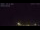 Webcam in Forni di Sopra, 18.1 km