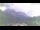 Webcam in Forni di Sopra, 1 km entfernt