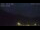 Webcam in Forni di Sopra, 18.1 km