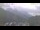Webcam in Forni di Sopra, 35.6 km entfernt