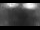 Webcam in Forni di Sopra, 36 km
