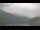 Webcam in Forni di Sopra, 18.1 km