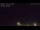 Webcam in Forni di Sopra, 35.6 km