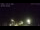 Webcam in Forni di Sopra, 35.6 km entfernt
