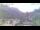Webcam in Forni di Sopra, 13.7 mi away
