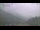 Webcam in Forni di Sopra, 35.6 km entfernt