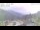 Webcam in Forni di Sopra, 13.5 mi away
