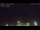 Webcam in Forni di Sopra, 35.6 km entfernt