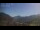 Webcam in Forni di Sopra, 4.4 mi away