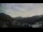Webcam in Forni di Sopra, 1 km