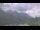 Webcam in Forni di Sopra, 13.5 mi away