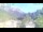 Webcam in Forni di Sopra, 35.6 km entfernt