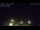 Webcam in Forni di Sopra, 35.6 km entfernt