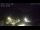 Webcam in Forni di Sopra, 35.6 km entfernt