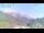 Webcam in Forni di Sopra, 35.6 km entfernt