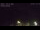 Webcam in Forni di Sopra, 13.7 mi away