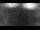 Webcam in Forni di Sopra, 16.5 mi away