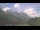 Webcam in Forni di Sopra, 35.6 km entfernt