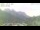 Webcam in Forni di Sopra, 35.6 km entfernt
